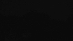 Pohled 2