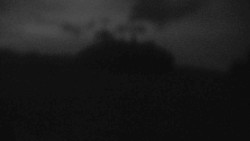 Pohled 2
