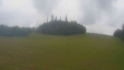 Pohled 2
