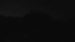 Pohled 2