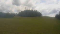 Pohled 2