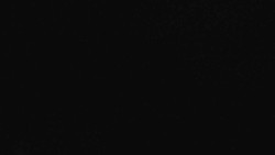 Pohled 2