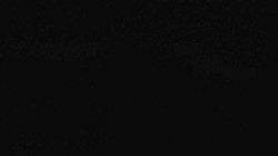 Pohled 2