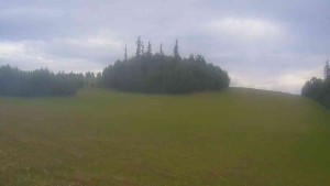 Klub biathlonowy Břidličná - Widok 2 - 12.7.2026 v 05:30 Klub biathlonowy Břidličná - Widok 2 - 12.7.2026 v 05:30