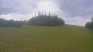 Klub biathlonowy Břidličná - Widok 2 - 12.7.2026 v 06:30 Klub biathlonowy Břidličná - Widok 2 - 12.7.2026 v 06:30