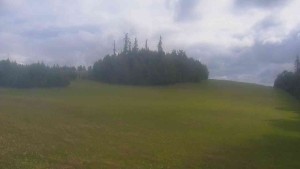 Klub biathlonowy Břidličná - Widok 2 - 12.7.2026 v 08:30 Klub biathlonowy Břidličná - Widok 2 - 12.7.2026 v 08:30