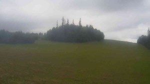 Klub biathlonowy Břidličná - Widok 2 - 12.7.2026 v 10:30 Klub biathlonowy Břidličná - Widok 2 - 12.7.2026 v 10:30