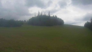 Klub biathlonowy Břidličná - Widok 2 - 12.7.2026 v 11:30 Klub biathlonowy Břidličná - Widok 2 - 12.7.2026 v 11:30