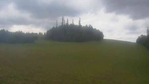 Klub biathlonowy Břidličná - Widok 2 - 12.7.2026 v 14:30 Klub biathlonowy Břidličná - Widok 2 - 12.7.2026 v 14:30