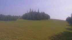 Pohled 2