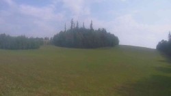 Pohled 2
