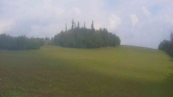 Pohled 2