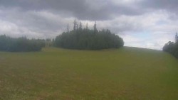 Ansicht 2