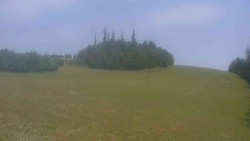 Pohled 2