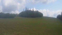 Pohled 2