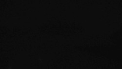 Pohled 2