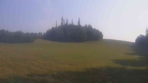 Klub biatlonu Břidličná - Pohled 2 - 31.7.2026 v 07:30 Klub biatlonu Břidličná - Pohled 2 - 31.7.2026 v 07:30