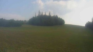 Klub biatlonu Břidličná - Pohled 2 - 31.7.2026 v 08:30 Klub biatlonu Břidličná - Pohled 2 - 31.7.2026 v 08:30