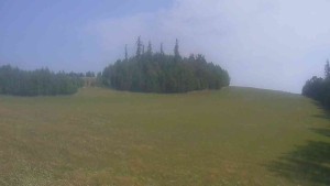 Klub biatlonu Břidličná - Pohled 2 - 31.7.2026 v 10:30 Klub biatlonu Břidličná - Pohled 2 - 31.7.2026 v 10:30