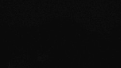 Ansicht 2