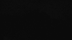 Ansicht 2