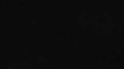 Pohled 2