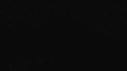 Pohled 2