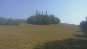 Klub biathlonowy Břidličná - Widok 2 - 8.8.2026 v 08:30 Klub biathlonowy Břidličná - Widok 2 - 8.8.2026 v 08:30