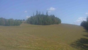 Klub biathlonowy Břidličná - Widok 2 - 8.8.2026 v 10:30 Klub biathlonowy Břidličná - Widok 2 - 8.8.2026 v 10:30