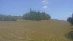 Klub biathlonowy Břidličná - Widok 2 - 8.8.2026 v 11:30 Klub biathlonowy Břidličná - Widok 2 - 8.8.2026 v 11:30
