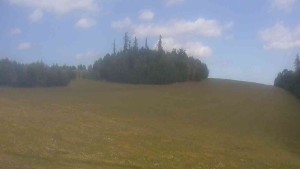 Klub biathlonowy Břidličná - Widok 2 - 8.8.2026 v 12:30 Klub biathlonowy Břidličná - Widok 2 - 8.8.2026 v 12:30