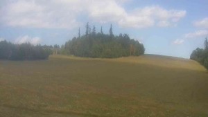 Klub biathlonowy Břidličná - Widok 2 - 8.8.2026 v 13:30 Klub biathlonowy Břidličná - Widok 2 - 8.8.2026 v 13:30
