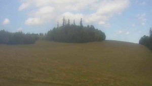 Klub biathlonowy Břidličná - Widok 2 - 8.8.2026 v 14:30 Klub biathlonowy Břidličná - Widok 2 - 8.8.2026 v 14:30