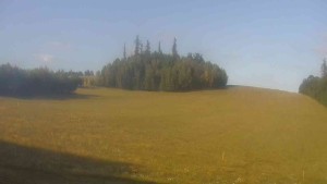 Klub biathlonowy Břidličná - Widok 2 - 8.8.2026 v 17:30 Klub biathlonowy Břidličná - Widok 2 - 8.8.2026 v 17:30