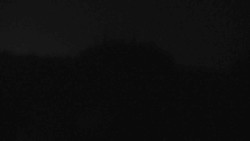 Widok 2