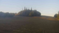 Pohled 2