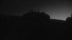 Pohled 2