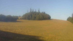 Břidličná Biathlon Club - View 2 - 15.8.2026 v 17:30 Břidličná Biathlon Club - View 2 - 15.8.2026 v 17:30