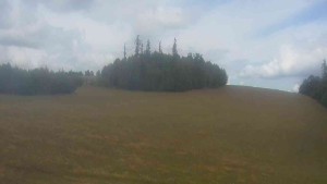 Klub biatlonu Břidličná - Pohled 2 - 18.8.2026 v 13:00 Klub biatlonu Břidličná - Pohled 2 - 18.8.2026 v 13:00