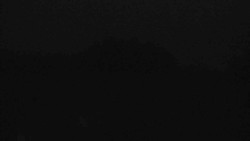 Widok 2