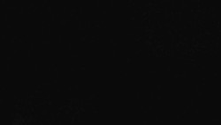 Pohled 2