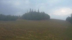 Pohled 2
