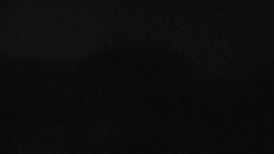 Pohled 2