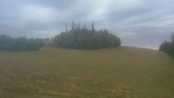 Widok 2