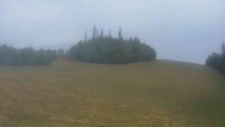 Pohled 2