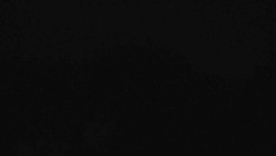 Pohled 2