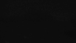 Pohled 2