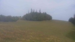 Pohled 2