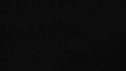 Pohled 2