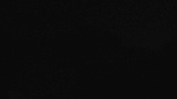 Pohled 2
